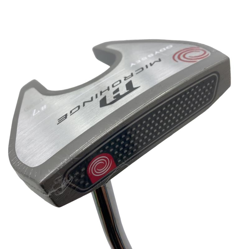 lhbqnghmfd@V@ca@RSC`