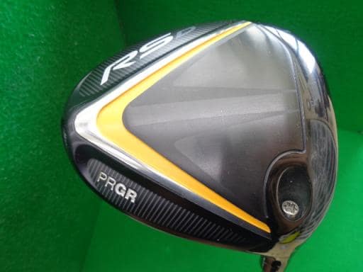 qr@c@itrsiQOQQj@PODT°