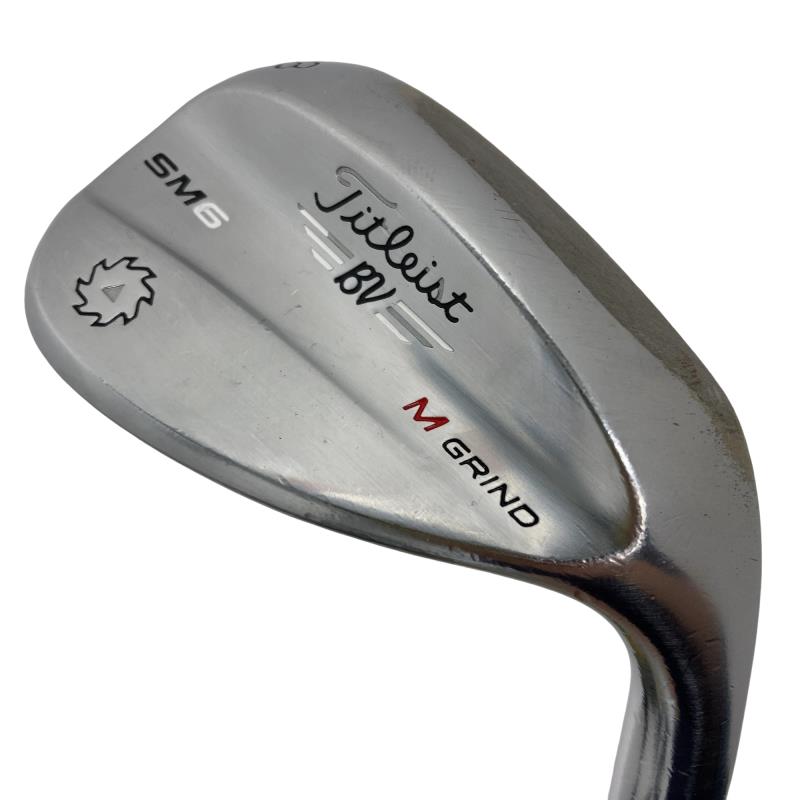 �u�n�j�d�x�@�r�o�h�m�@�l�h�k�k�d�c�@�r�l�U�@�c�A�[�N�����@�T�W°�^�O�W°�l