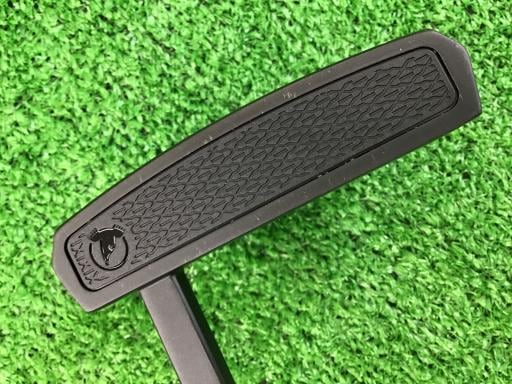 HONMA SAKATA LAB SL-002 パター 34インチ 日本仕様 ホンマ SAKATA LAB サカタラボ パター SL-002 マレット