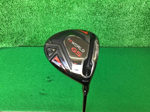 sntq@vnqkc@fr@PODT°