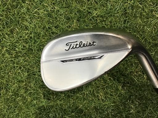 unjdx@enqfdciQOQRj@TW°^PQ°j