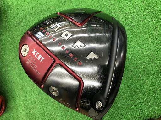 nmneeiQOQSj@`j`@PODT°