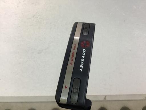 �s�q�h�|�a�d�`�l�@���P�@�R�S�C���`