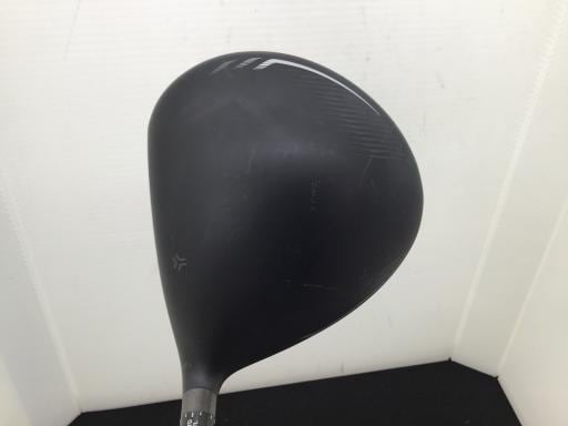 �r�q�h�w�n�m�@�y�w�T�@�l���@�h�h�@�k�r�@�@�X�D�T°