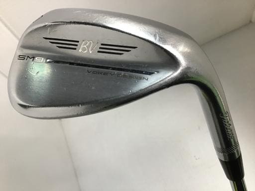 �u�n�j�d�x�@�r�o�h�m�@�l�h�k�k�d�c�@�r�l�X�@�c�A�[�N�����@�U�O°�^�P�Q°�c