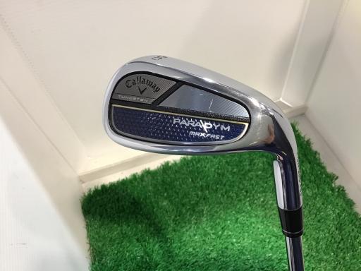 o`q`cxl@l`w@e`rs@TO°