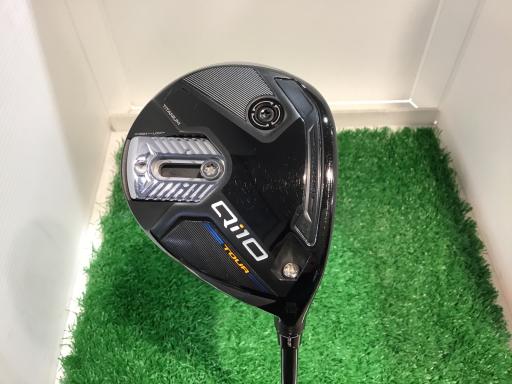 �p���P�O�@�s�n�t�q�@�R�v