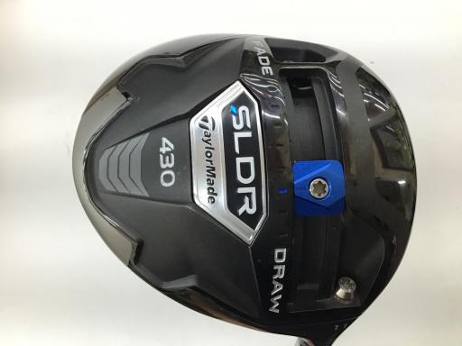 rkcq@SRO@sntq@oqdedqqdc@PP°