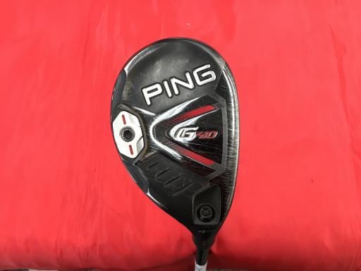 中古ゴルフクラブ在庫数55万本！ゴルフのことならゴルフ
