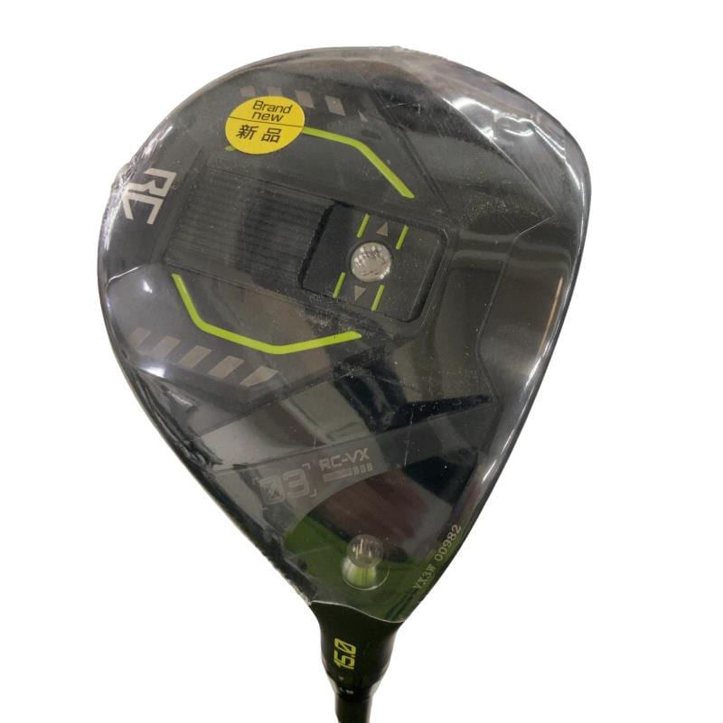 �q�b�@�u�w�@�R�v