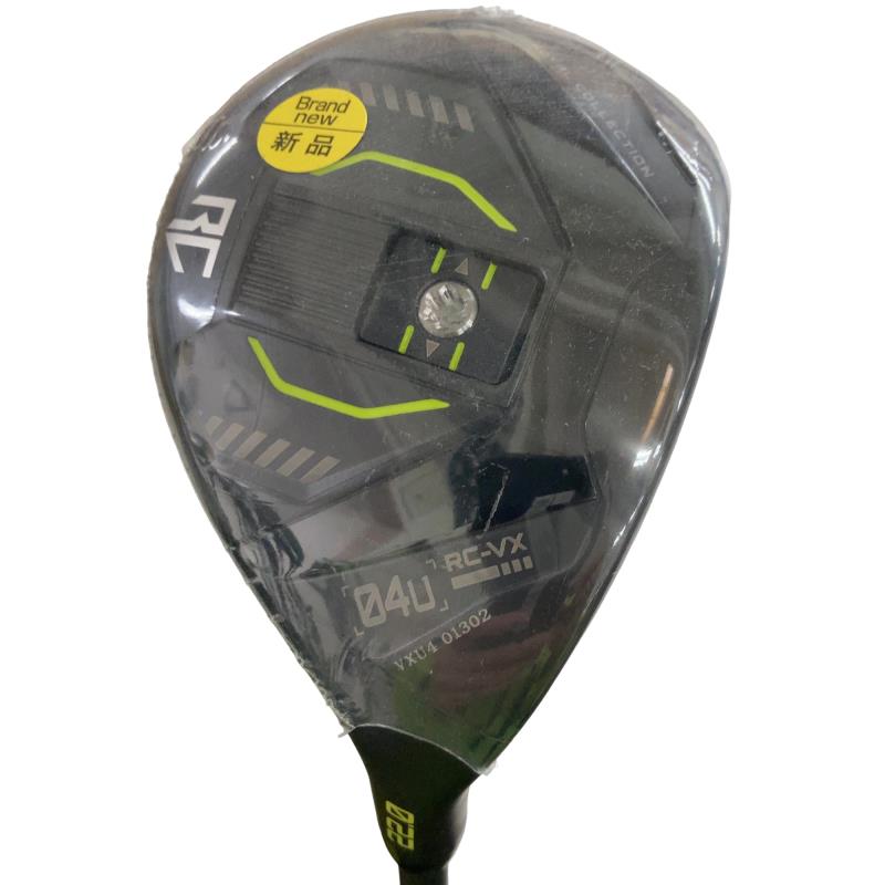 �q�b�@�u�w�@�t�S