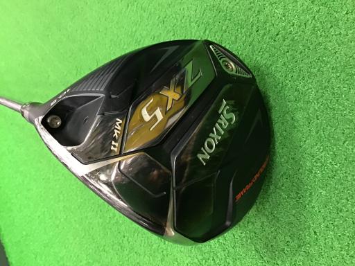 rqhwnm@ywT@l@hh@PODT°