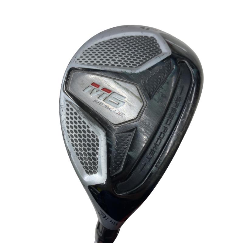 �l�U�@�t�R