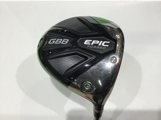 faa@dohb@enqfdc@PODT°