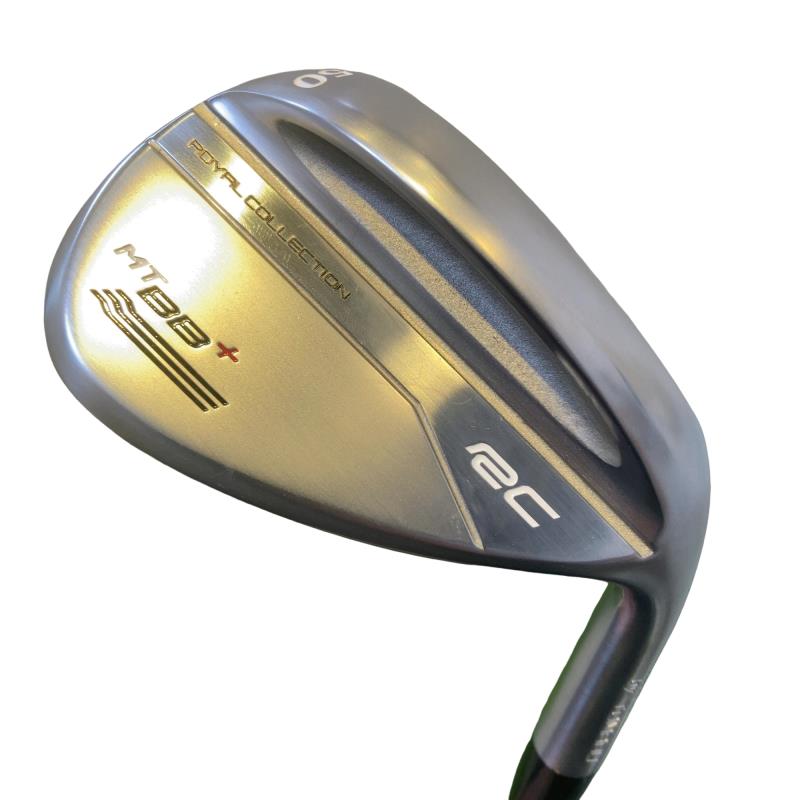 �q�b�@�a�a�@�o�k�t�r�@�v�d�c�f�d�@�T�O°