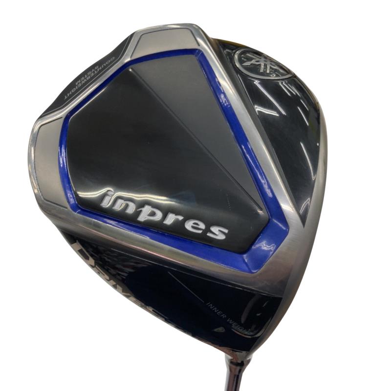 �������������@�c�q�h�u�d�r�s�`�q�@�P�O�D�T°