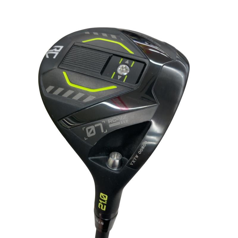 �q�b�@�u�w�@�V�v