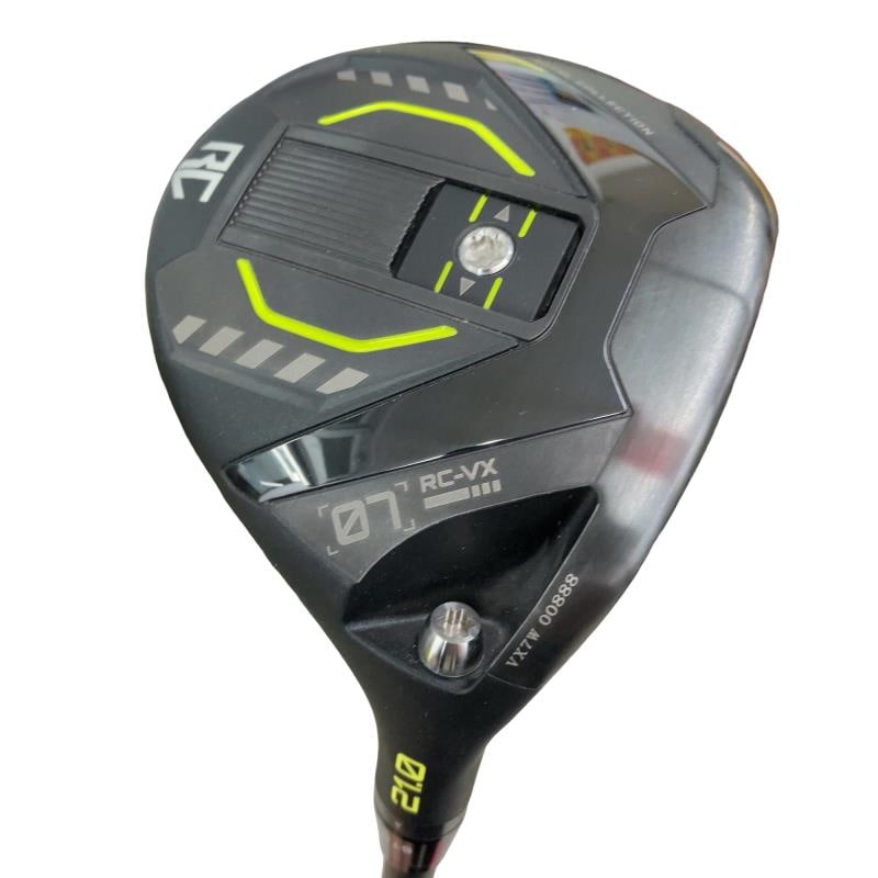 �q�b�@�u�w�@�V�v