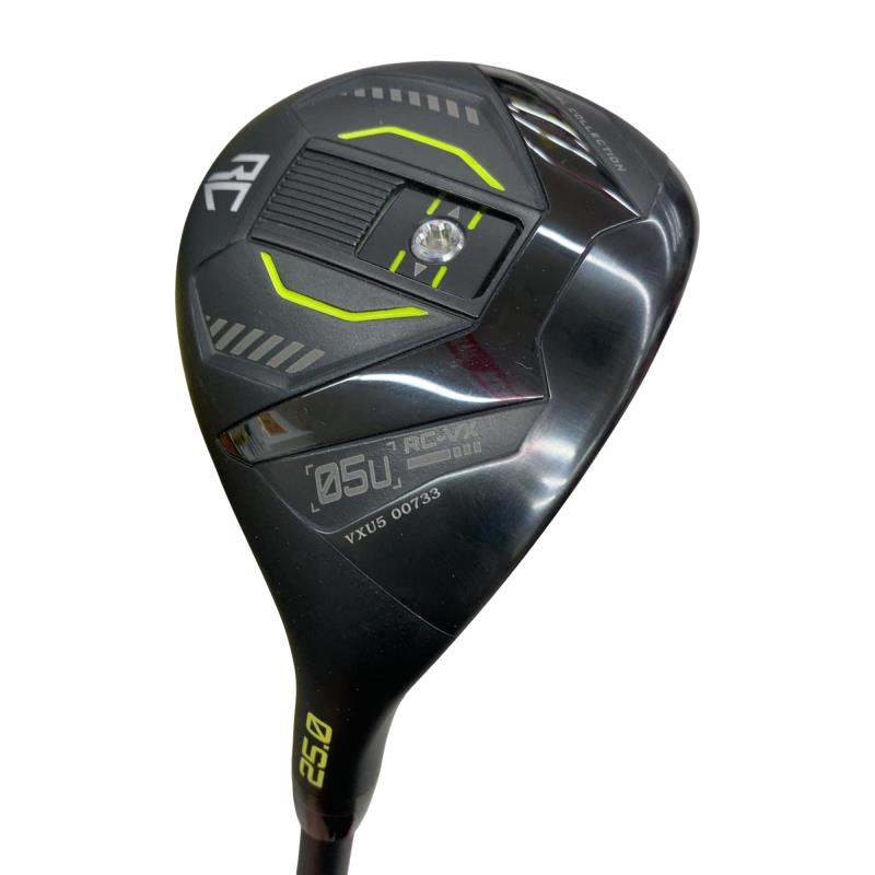 �q�b�@�u�w�@�t�T