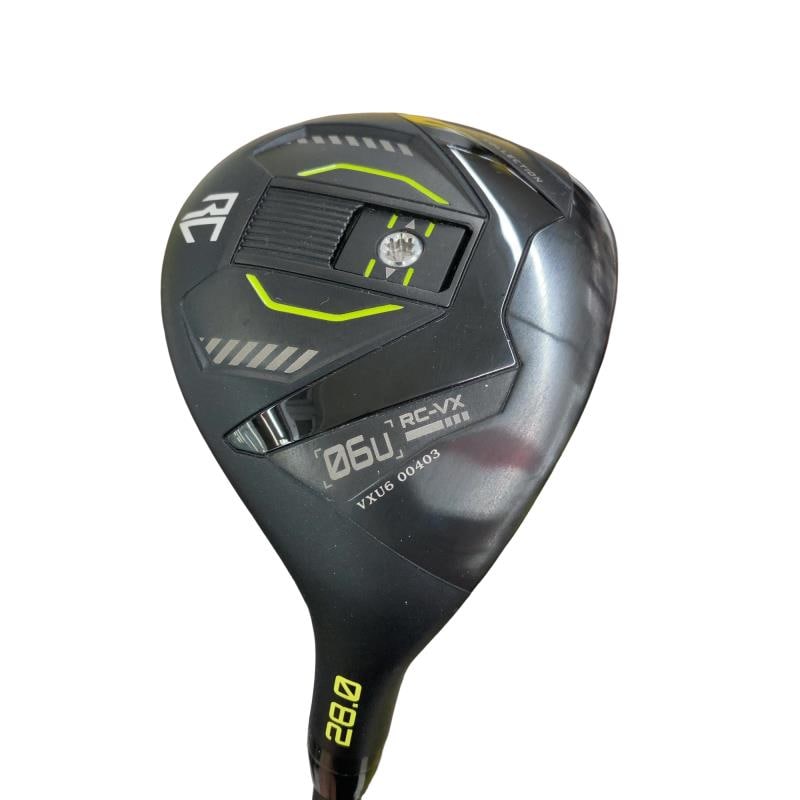 �q�b�@�u�w�@�t�U