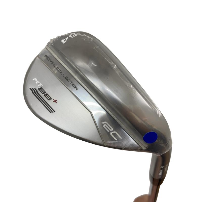 �q�b�@�a�a�@�o�k�t�r�@�v�d�c�f�d�@�T�S°