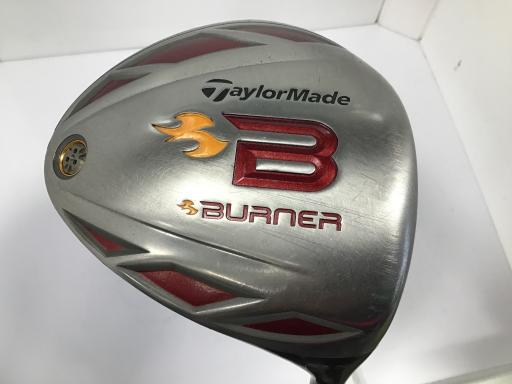 atqmdqiQOOXj@so@PODT°