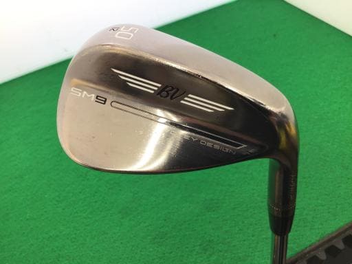 �u�n�j�d�x�@�r�o�h�m�@�l�h�k�k�d�c�@�r�l�X�@�u���b�V���h�X�`�[���@�T�O°�^�P�Q°�e