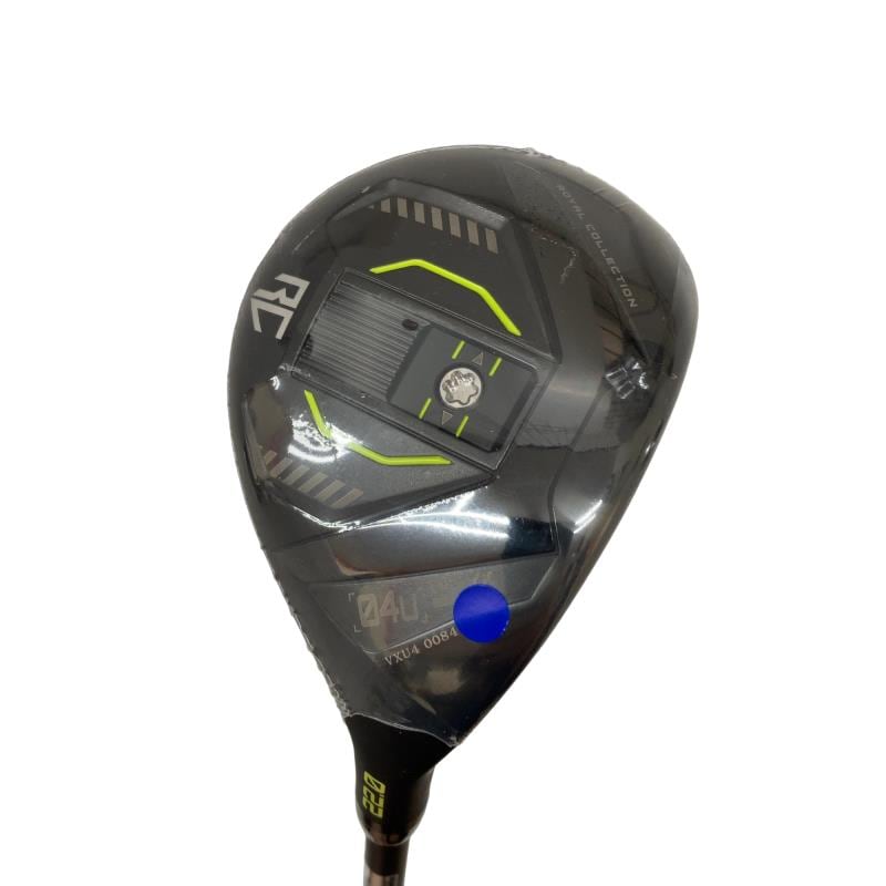 �q�b�@�u�w�@�t�S