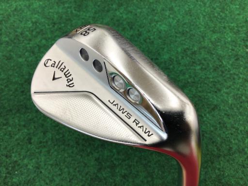 i`vr@q`v@NbL@TW°^PQ°w