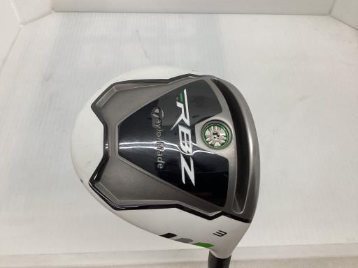 �q�a�y�@�R�v