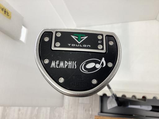 sntknm@cdrhfm@ldloghr@RSC`@tr`