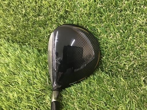 �l�`�u�q�h�j�@�l�`�w�@�@�T�v