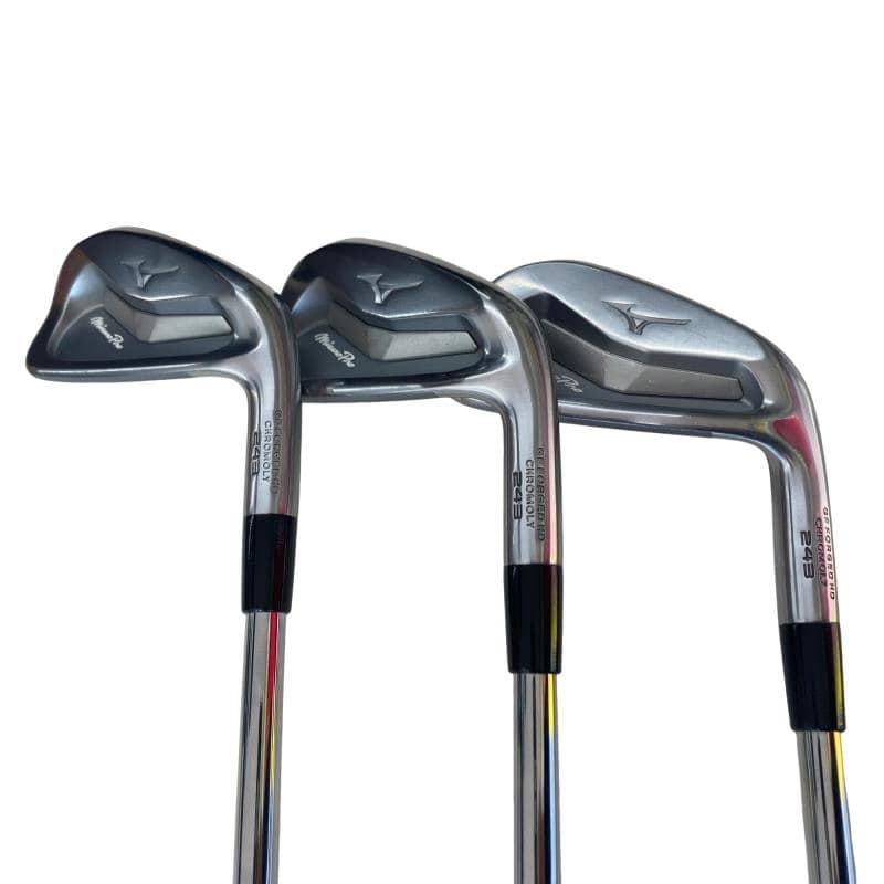 �l�����������@�o�����@�Q�S�R�@�W�r�i���{���F�V�{�Z�b�g�j