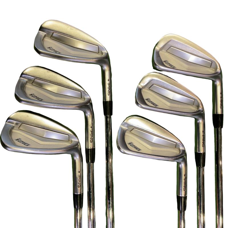 ���Q�P�O�@�U�r�i���{���F�U�{�Z�b�g�j