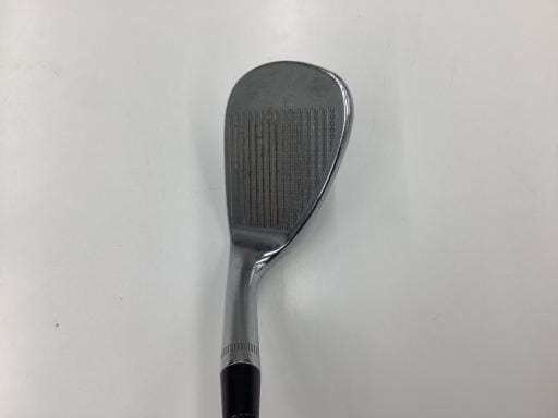 l`bj@c`ccx@Q@NbL@TQ°^PQ°r