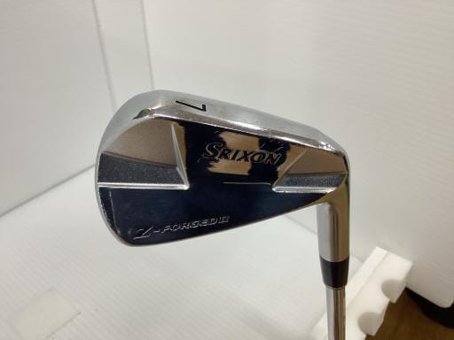 �r�q�h�w�n�m�@�y�|�e�n�q�f�d�c�@�h�h�@�U�r�i���{���F�U�{�Z�b�g�j