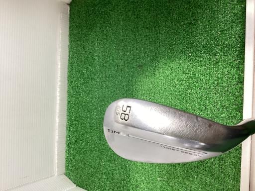 �u�n�j�d�x�@�r�o�h�m�@�l�h�k�k�d�c�@�r�l�X�@�c�A�[�N�����@�T�W°�^�P�O°�r