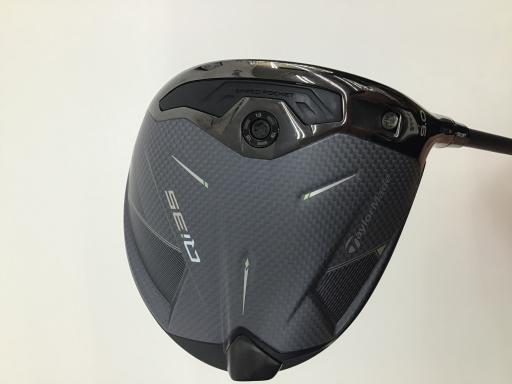 �p���R�T�@�@�X°