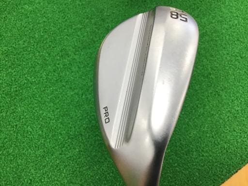 �o�h�m�f�@�f�k�h�c�d�@�e�n�q�f�d�c�@�o�q�n�@�T�W°�^�O�U°�@�s�i�A�[�R�X�����j