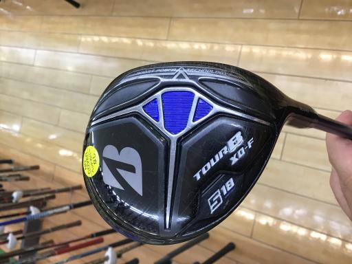 sntq@a@wc|eiQOPWj@Tv