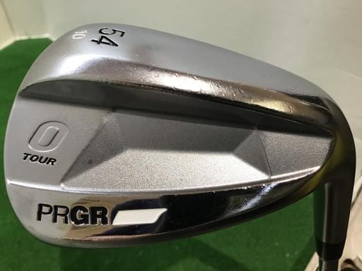 oqfq@O@sntq@vdcfdiQOQRj@TS°^PO°