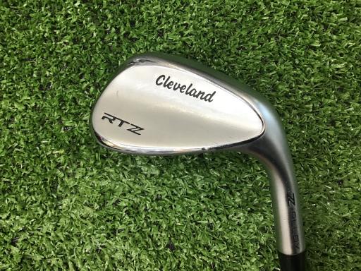 b@qsy@cA[Te@TQ°^PO°@lhc