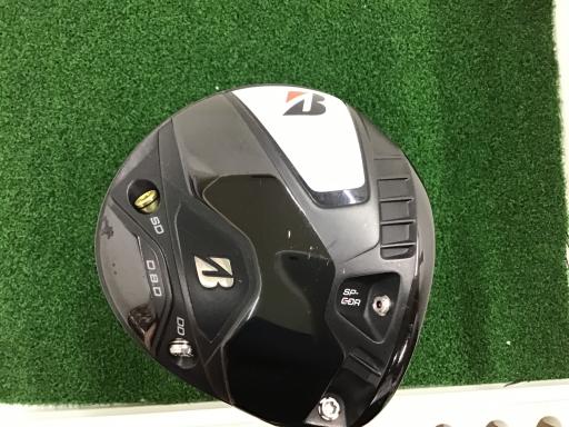 aqhcfdrsnmd@aQ@gs@@XDT°