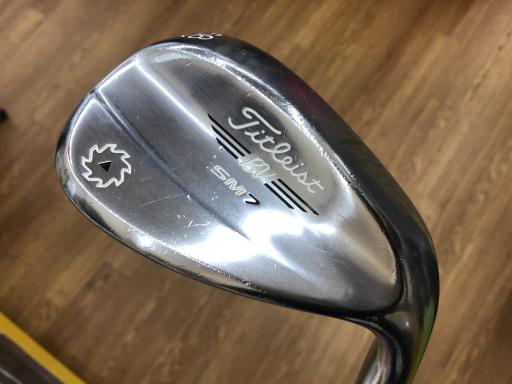 �u�n�j�d�x�@�r�o�h�m�@�l�h�k�k�d�c�@�r�l�V�@�c�A�[�N�����@�T�W°�^�P�S°�j