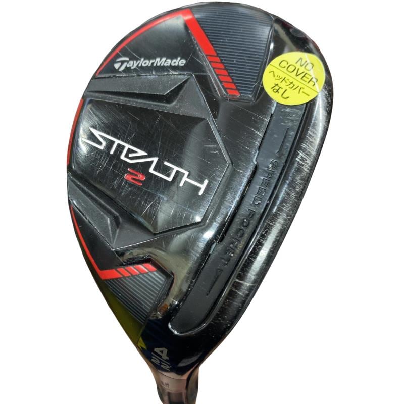 �r�s�d�`�k�s�g�Q�@�t�S