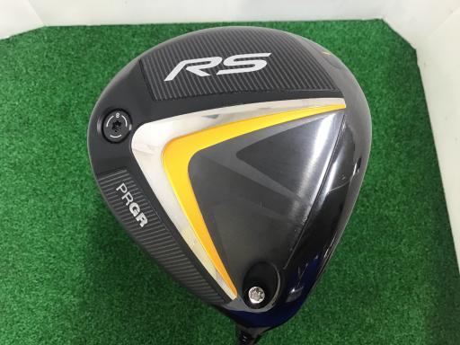 qr@itrsiQOQQj@PODT°