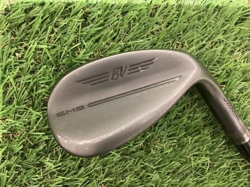 unjdx@rohm@lhkkdc@rlX@WFbgubN@TW°^PS°j