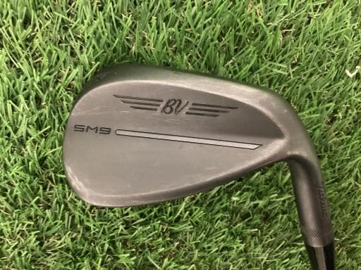 �u�n�j�d�x�@�r�o�h�m�@�l�h�k�k�d�c�@�r�l�X�@�W�F�b�g�u���b�N�@�T�S°�^�P�Q°�c