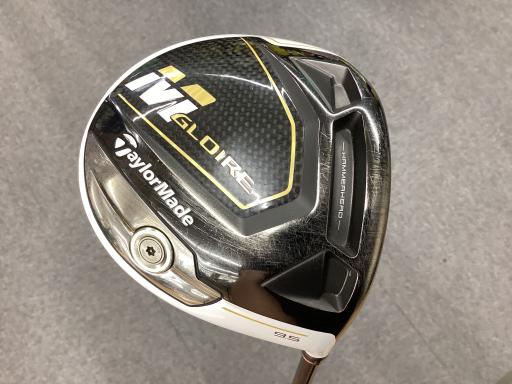 �l�@�f�k�n�h�q�d�@�@�X�D�T°